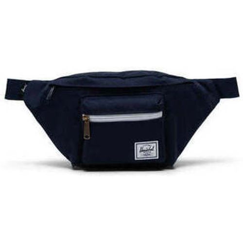 Herschel Taschen Seventeen Peacoat - Herschel - Modalova