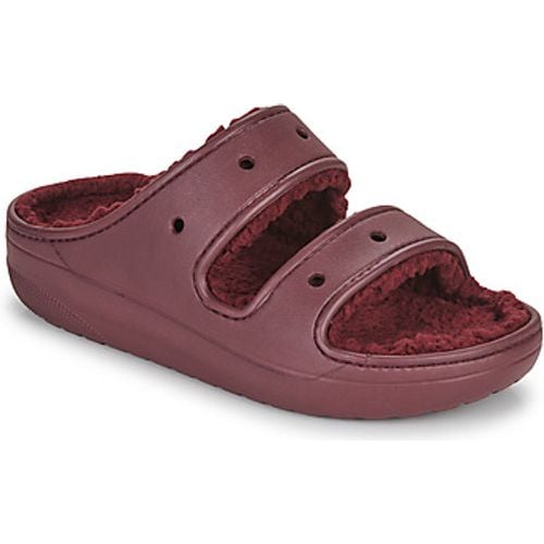 Pantoffeln Classic Cozzzy Sandal - Crocs - Modalova