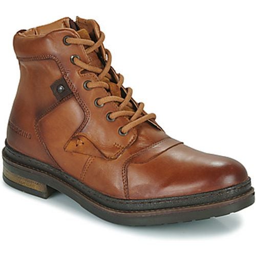 Redskins Herrenstiefel TRIOMPHE - Redskins - Modalova