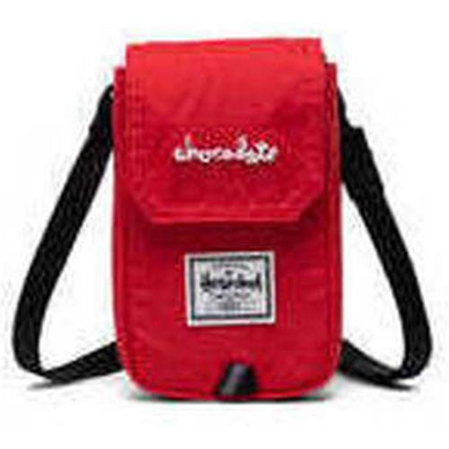 Rucksack Camera Case High Risk - Herschel - Modalova