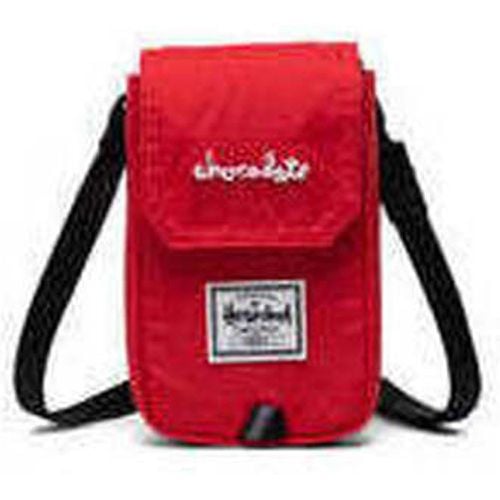 Rucksack Camera Case High Risk Red/Black - Herschel - Modalova