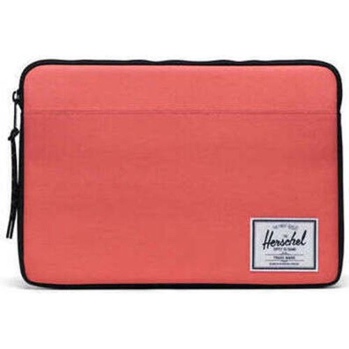 Laptop-Taschen Anchor Sleeve 14 Inch - Herschel - Modalova