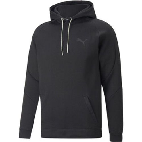 Puma Sweatshirt 671102-01 - Puma - Modalova