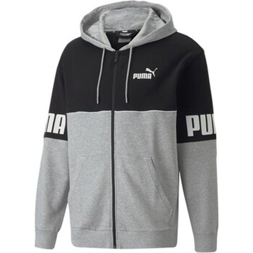 Puma Sweatshirt 849842-04 - Puma - Modalova