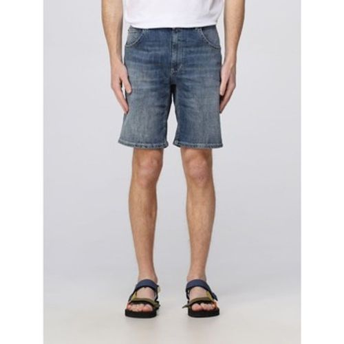 Dondup Jeans UP454DS0050UFF3800 - Dondup - Modalova