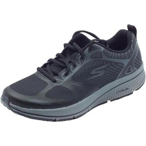 Fitnessschuhe 220035 Go Run Consistent Black - Skechers - Modalova