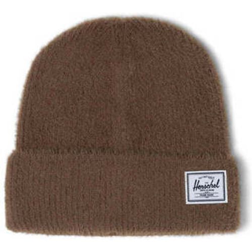 Hut Polson Beanie Faux Mohair - Herschel - Modalova