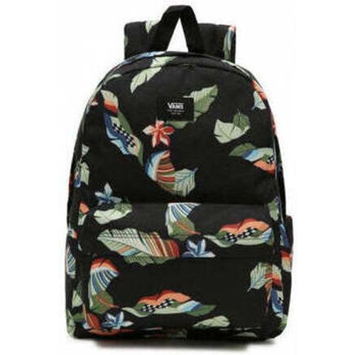 Rucksack Backpack Lucid Floral - Vans - Modalova