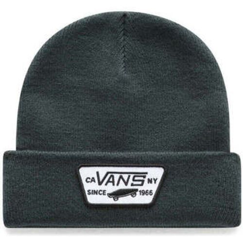 Vans Hut MN Milford - Vans - Modalova