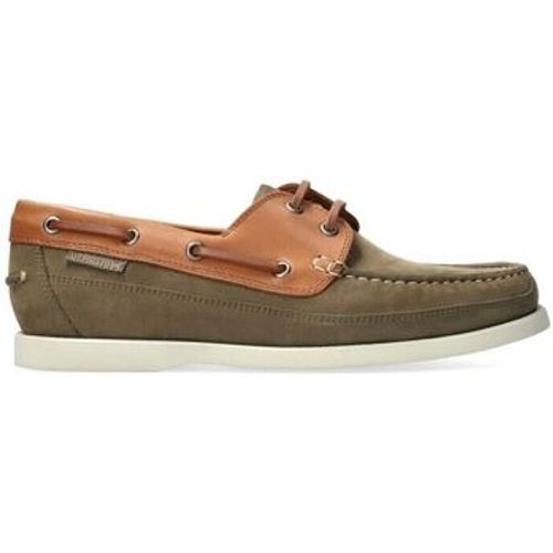 Mephisto Halbschuhe Boating - mephisto - Modalova