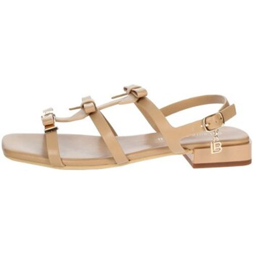 Laura Biagiotti Sandalen 8046 - Laura Biagiotti - Modalova