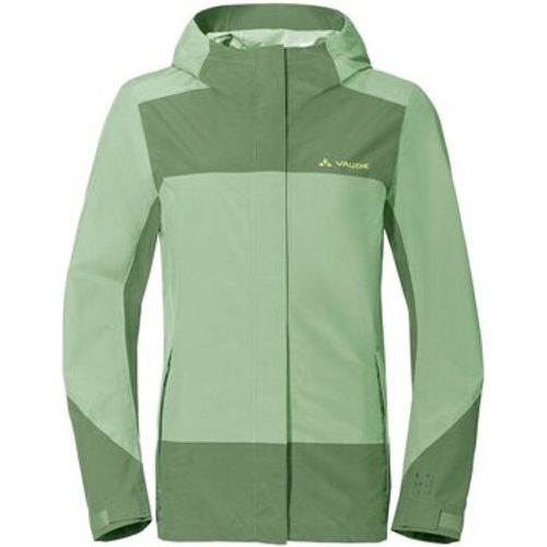 Damen-Jacke Sport Wo Neyland 2.5L Jacket 42610 368 - Vaude - Modalova