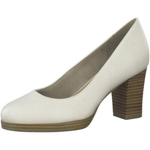 Jana Pumps 22471 411 - Jana - Modalova