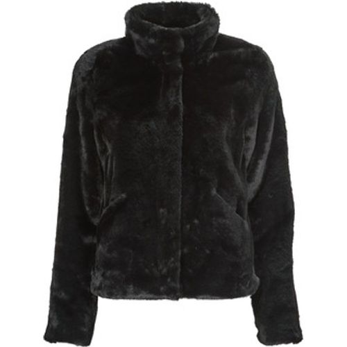 Damen-Jacke ONLNEWVIDA FAUX FUR JACKET CC OTW - Only - Modalova