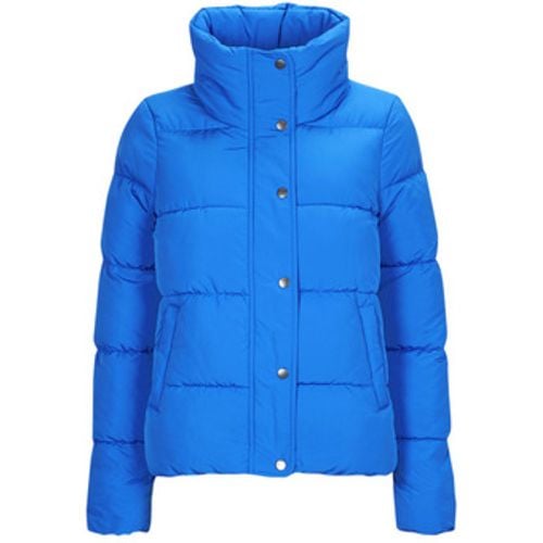 Daunenjacken ONLNEWCOOL PUFFER JACKET CC OTW - Only - Modalova