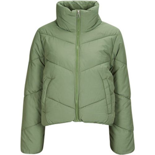 Daunenjacken ONLMAGGI SOLID PUFFER CS OTW - Only - Modalova