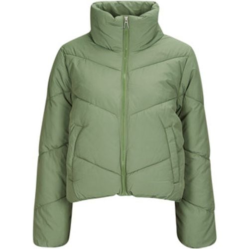 Daunenjacken ONLMAGGI SOLID PUFFER CS OTW - Only - Modalova