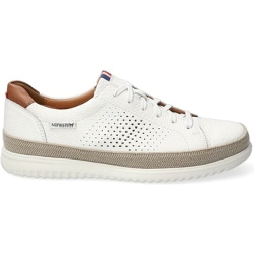 Mephisto Schuhe THOMAS PERF - mephisto - Modalova