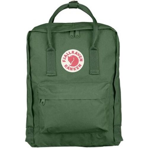 Sporttasche Sport Kånken F23510/660 - Fjallraven - Modalova