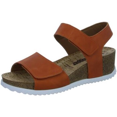 Sandalen Sandaletten Yagmur-700 68982 - Sioux - Modalova