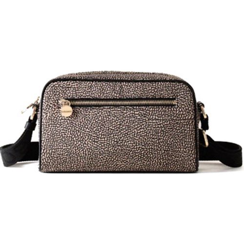 Borbonese Taschen 934115I15X11 - Borbonese - Modalova