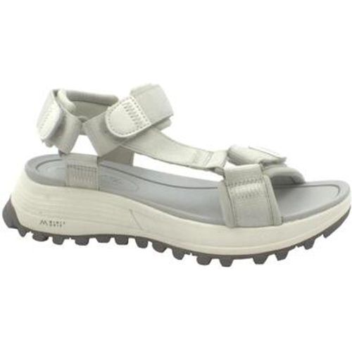 Clarks Sandalen CLA-E23-ATLSPO-WH - Clarks - Modalova