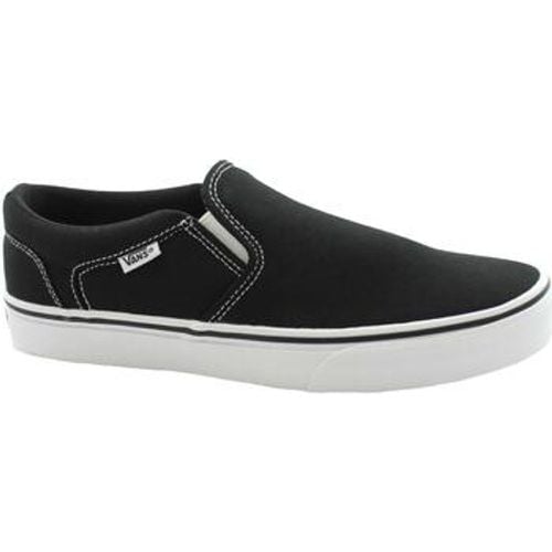 Vans Sneaker VAN-CCC-SEQ1871-BW - Vans - Modalova