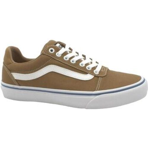 Vans Sneaker VAN-CCC-LHLBR1-LB - Vans - Modalova