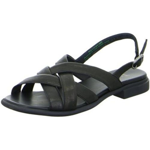 Sandalen Sandaletten 3-000777-0000 - Think - Modalova