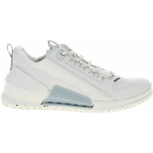 Ecco Sneaker Biom 20 - ECCO - Modalova