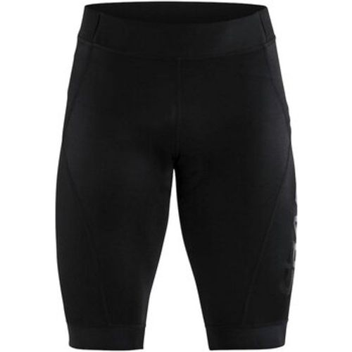 Hosen Sport Bekleidung ESSENCE SHORTS M 1907159 - Craft - Modalova