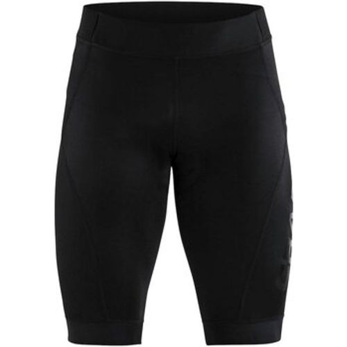 Hosen Sport Bekleidung Essence Shorts M 1907159 999000 - Craft - Modalova