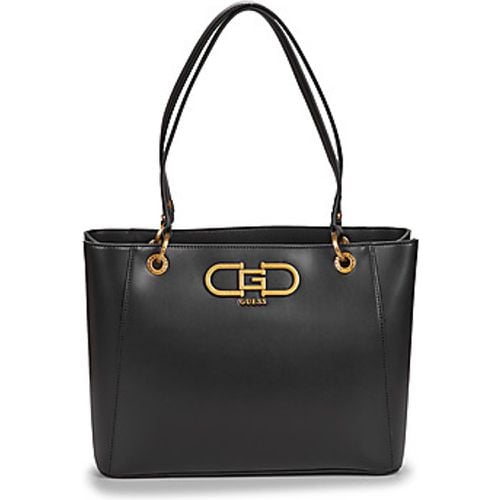 Guess Shopper FLEET - Guess - Modalova