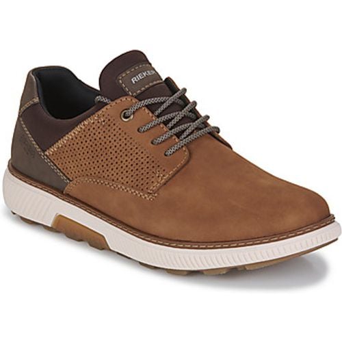 Rieker Sneaker B3355-24 - Rieker - Modalova