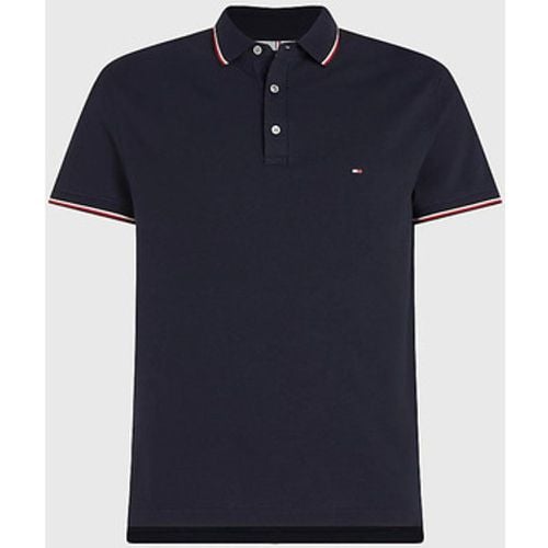 T-Shirts & Poloshirts MW0MW30750 - Tommy Hilfiger - Modalova