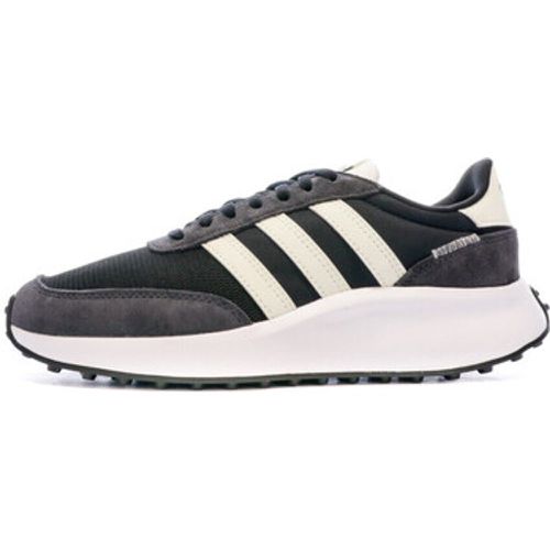 Adidas Sneaker GW5609 - Adidas - Modalova