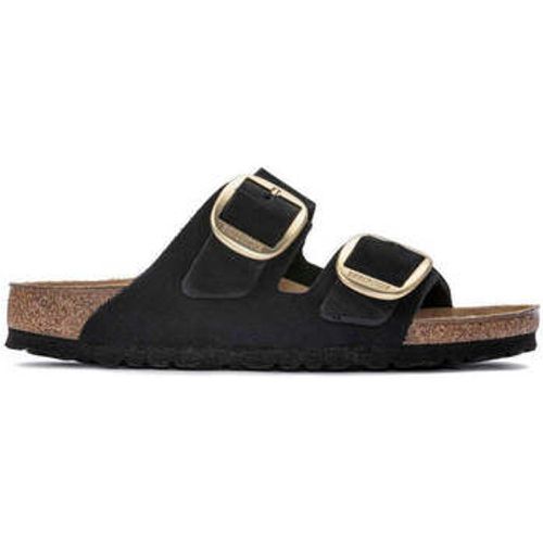 Sandalen Arizona Big Buckle - Birkenstock - Modalova