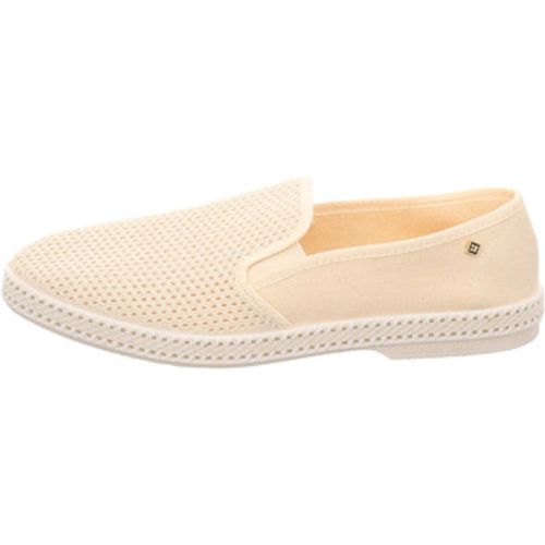 Rivieras Damenschuhe Slipper 2002 - Rivieras - Modalova