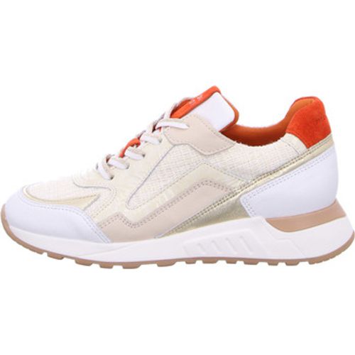 Sneaker Premium 2507-13.01PN - Piedi Nudi - Modalova