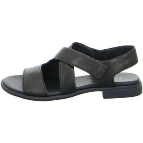 Sandalen Sandaletten -Kamaa Sandale 3-000776-0000 - Think - Modalova