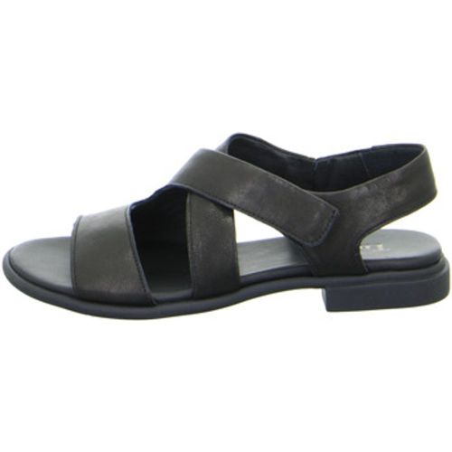 Sandalen Sandaletten KAMAA 3-000776-0000 0000 - Think - Modalova