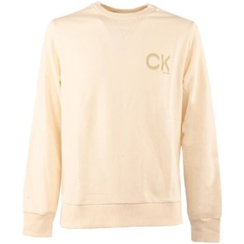 Sweatshirt K10K110750 - Calvin Klein Jeans - Modalova