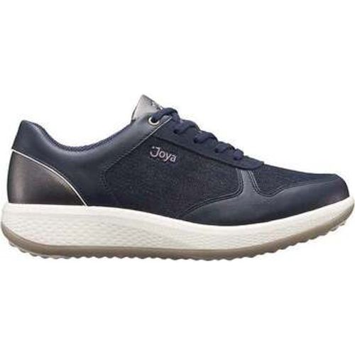 Joya Sneaker SNEAKER-JUWEL BRITT W - Joya - Modalova