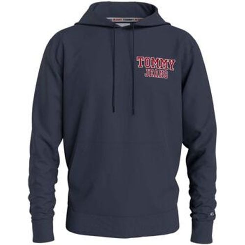 Tommy Hilfiger Sweatshirt - Tommy Hilfiger - Modalova