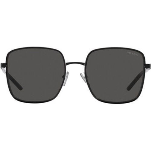 Sonnenbrillen Sonnenbrille PR55YS 1AB5S0 - Prada - Modalova