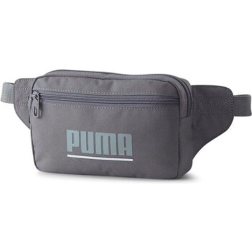 Puma Handtasche Plus Waist - Puma - Modalova