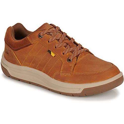 Caterpillar Sneaker APA CUSH - Caterpillar - Modalova