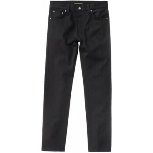 Jeans Jeans Steady Eddie II Dry - Nudie - Modalova