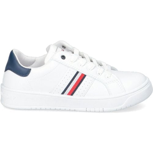 Sneaker Sneaker Donna - Tommy Hilfiger - Modalova