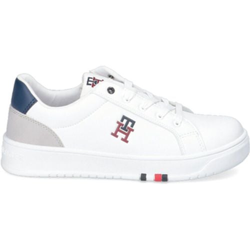 Sneaker Sneaker Donna - Tommy Hilfiger - Modalova